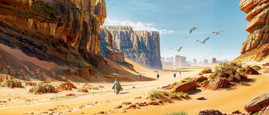 Navlebeskuer Tom Parentes header